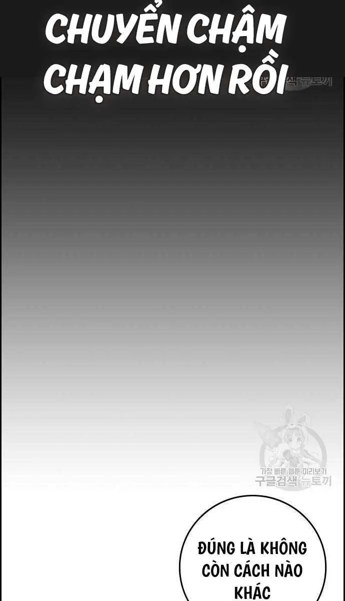 Nhiệm Vụ Đời Thật Nettruyen ZZZ Chương 116 Page 67