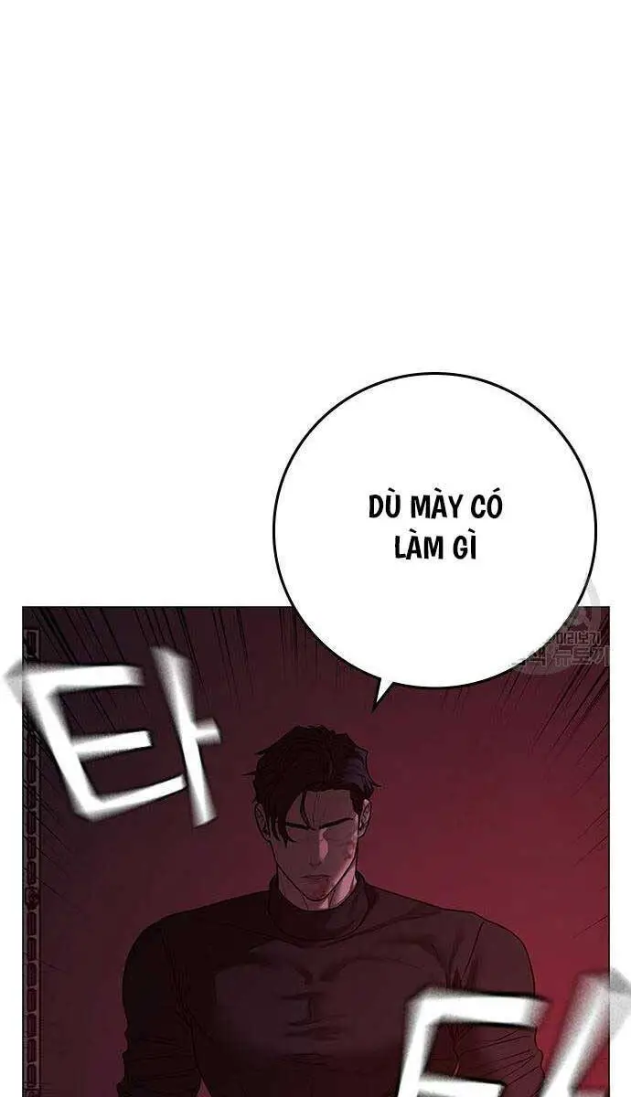 Nhiệm Vụ Đời Thật Nettruyen ZZZ Chương 116 Page 69