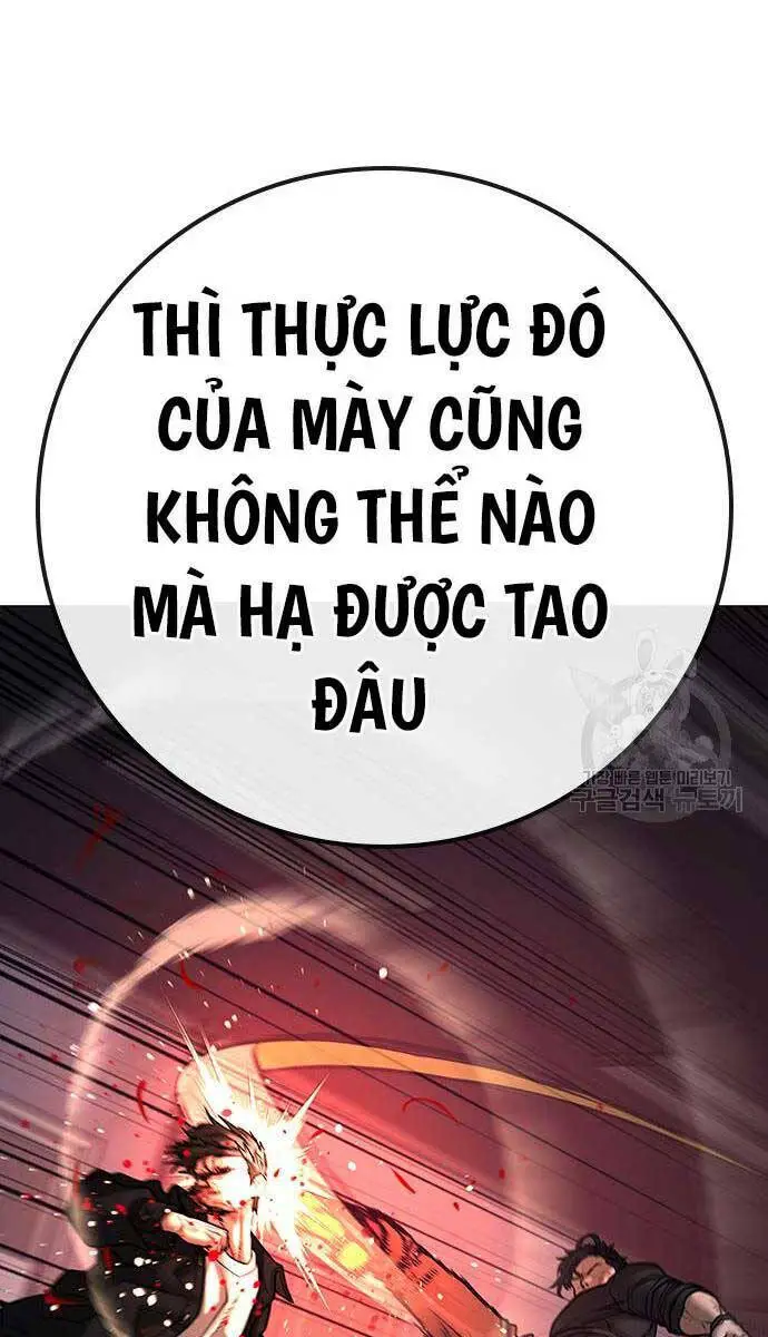 Nhiệm Vụ Đời Thật Nettruyen ZZZ Chương 116 Page 71