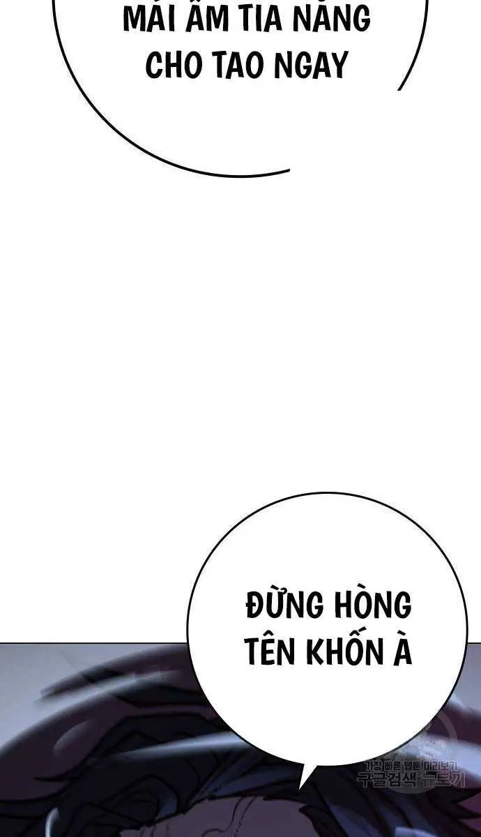 Nhiệm Vụ Đời Thật Nettruyen ZZZ Chương 116 Page 76
