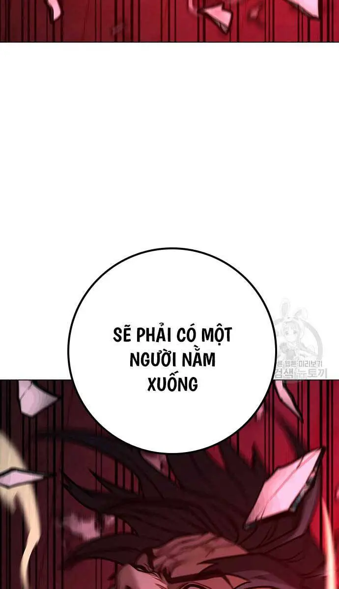 Nhiệm Vụ Đời Thật Nettruyen ZZZ Chương 116 Page 184