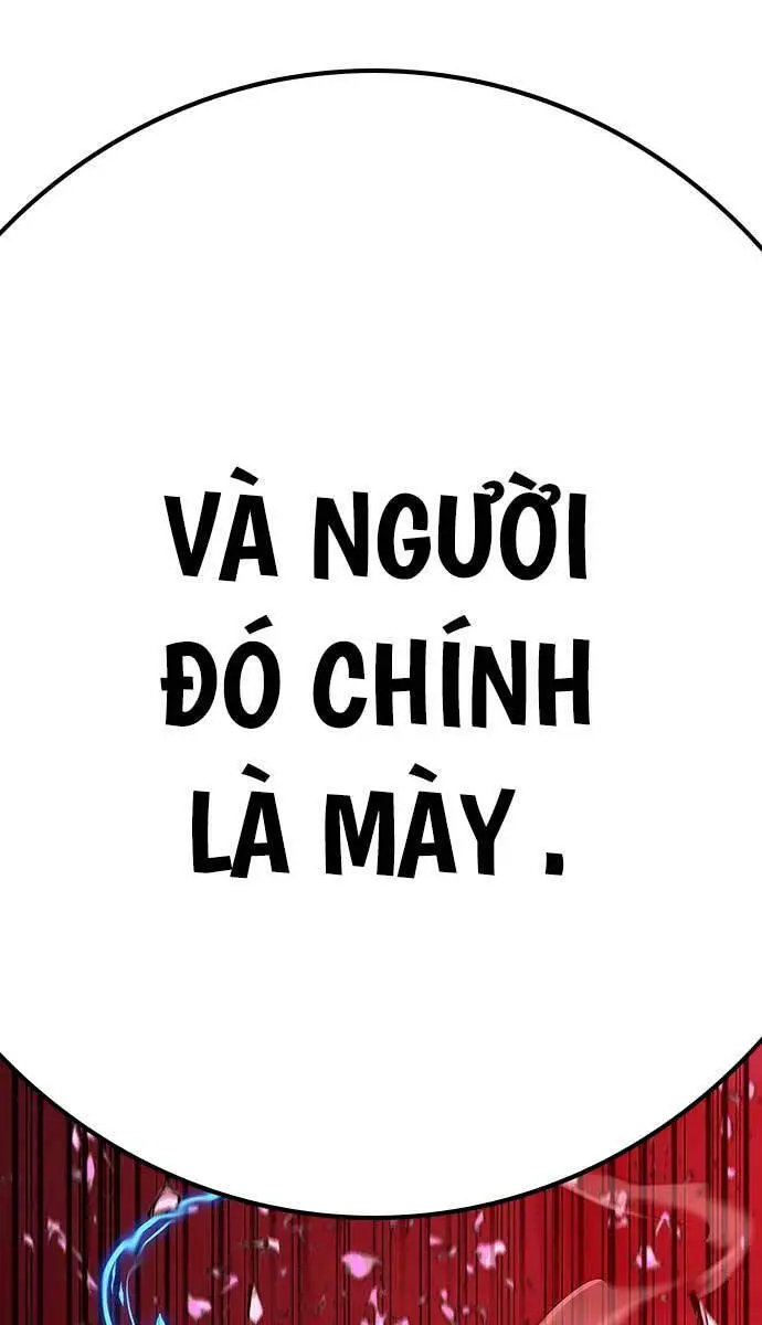 Nhiệm Vụ Đời Thật Nettruyen ZZZ Chương 116 Page 186