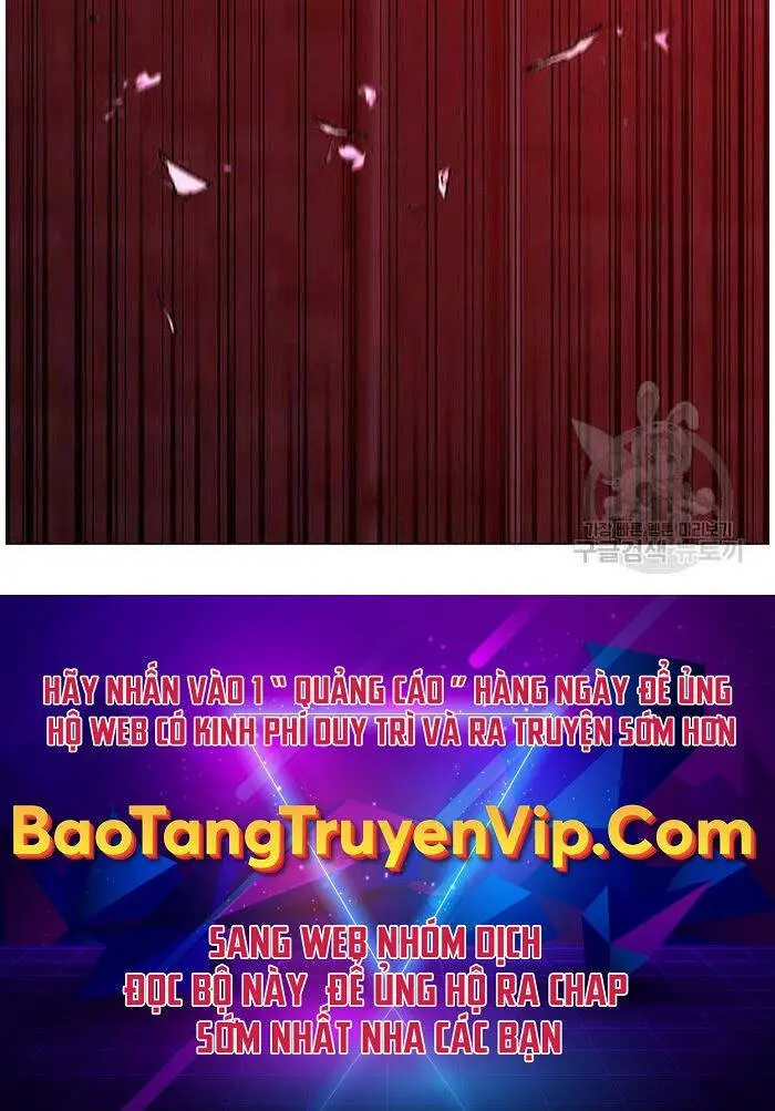 Nhiệm Vụ Đời Thật Nettruyen ZZZ Chương 116 Page 188