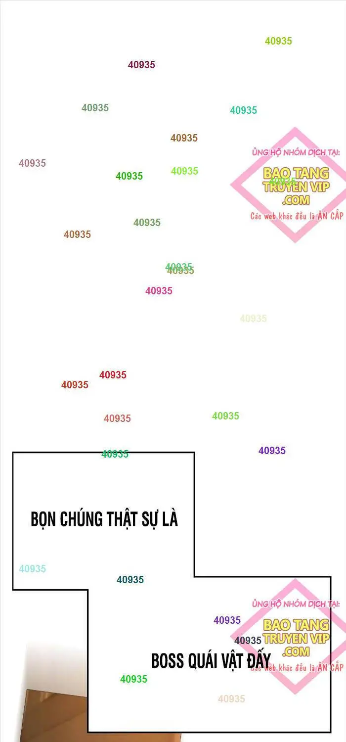 Nhiệm Vụ Đời Thật Nettruyen ZZZ Chương 129 Page 1