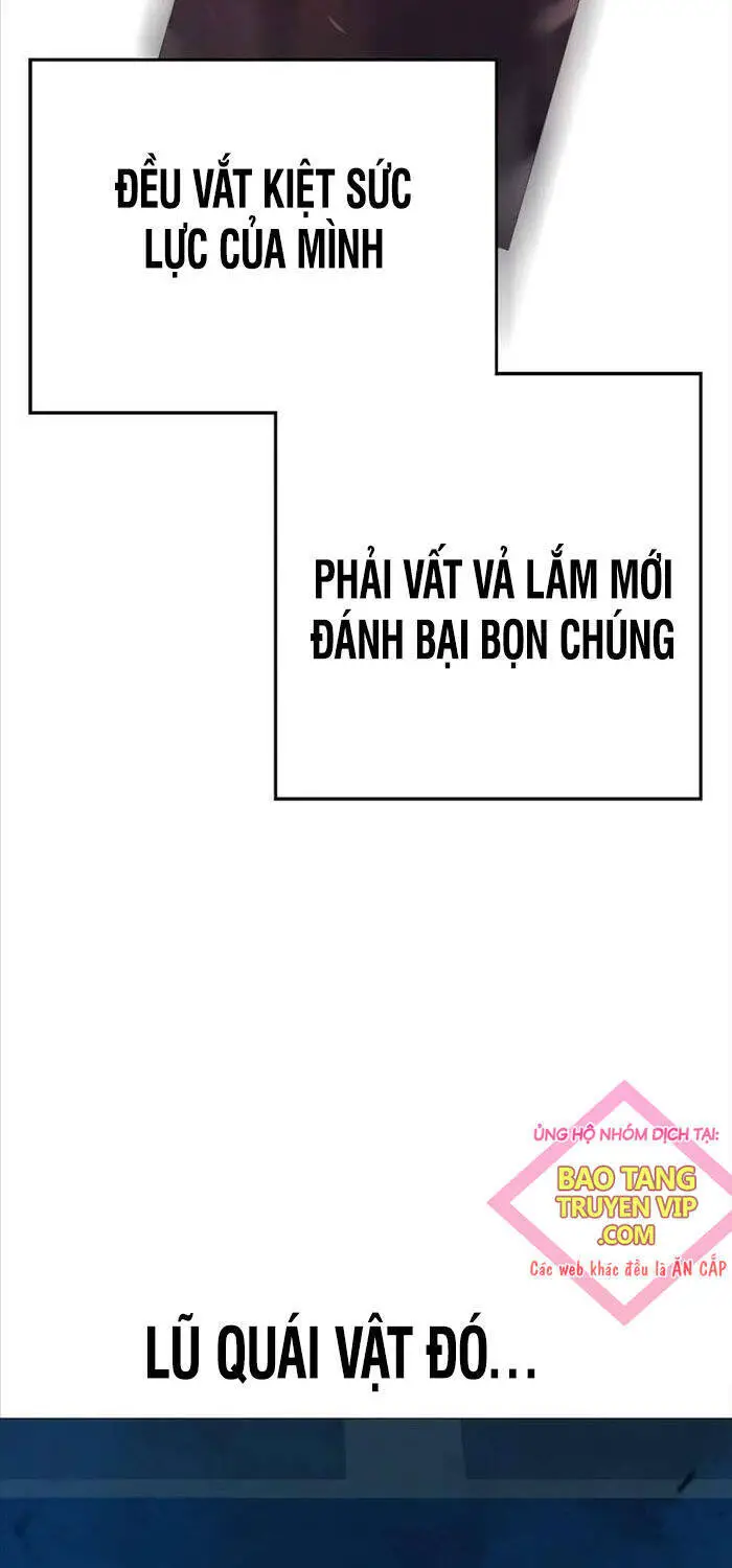 Nhiệm Vụ Đời Thật Nettruyen ZZZ Chương 129 Page 6