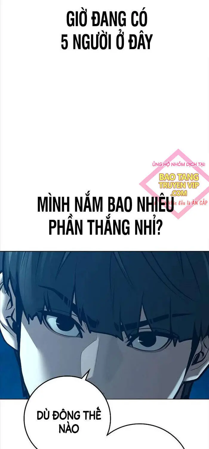Nhiệm Vụ Đời Thật Nettruyen ZZZ Chương 129 Page 8