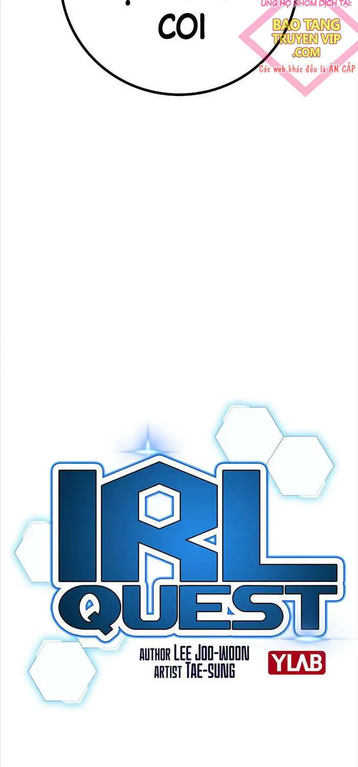 Nhiệm Vụ Đời Thật Nettruyen ZZZ Chương 129 Page 12