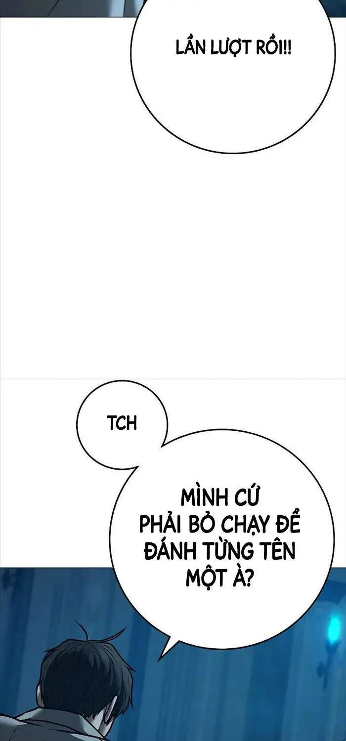Nhiệm Vụ Đời Thật Nettruyen ZZZ Chương 129 Page 27