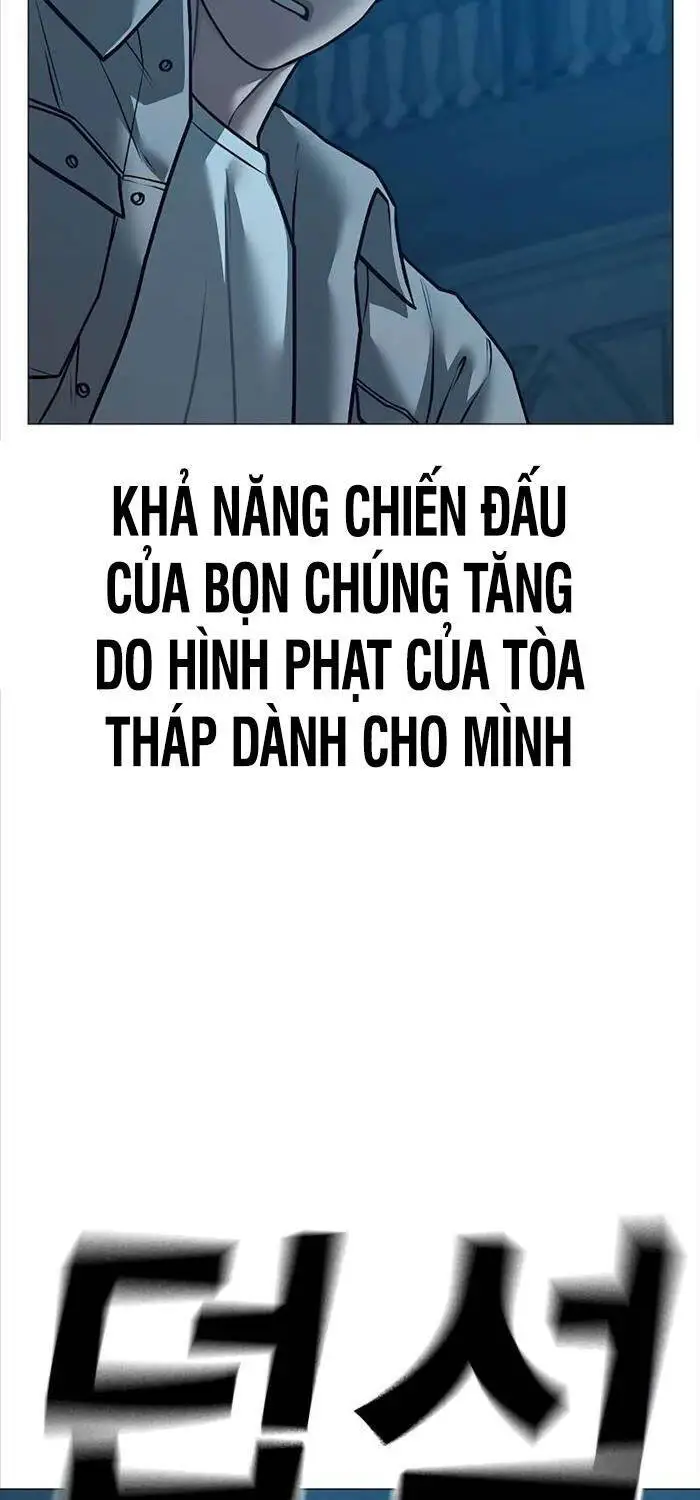 Nhiệm Vụ Đời Thật Nettruyen ZZZ Chương 129 Page 29