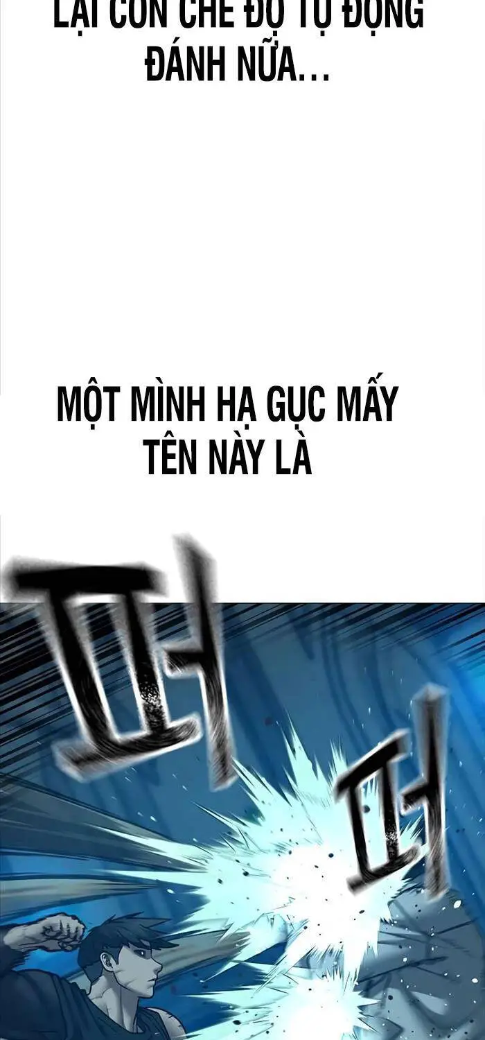 Nhiệm Vụ Đời Thật Nettruyen ZZZ Chương 129 Page 31