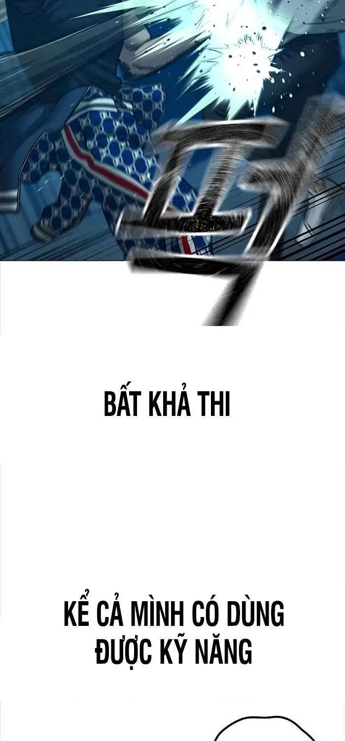 Nhiệm Vụ Đời Thật Nettruyen ZZZ Chương 129 Page 32