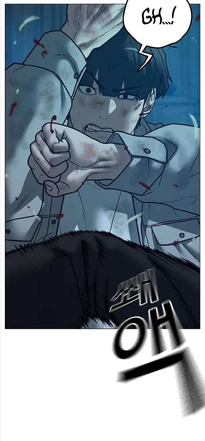 Nhiệm Vụ Đời Thật Nettruyen ZZZ Chương 129 Page 33