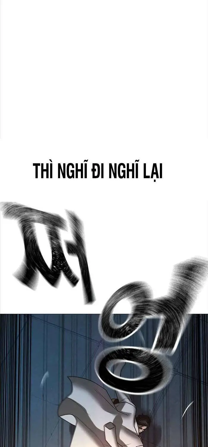 Nhiệm Vụ Đời Thật Nettruyen ZZZ Chương 129 Page 34