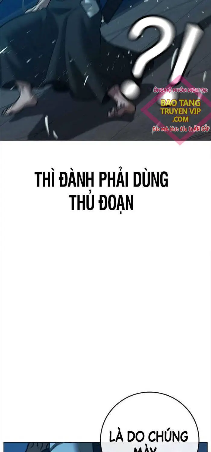 Nhiệm Vụ Đời Thật Nettruyen ZZZ Chương 129 Page 40
