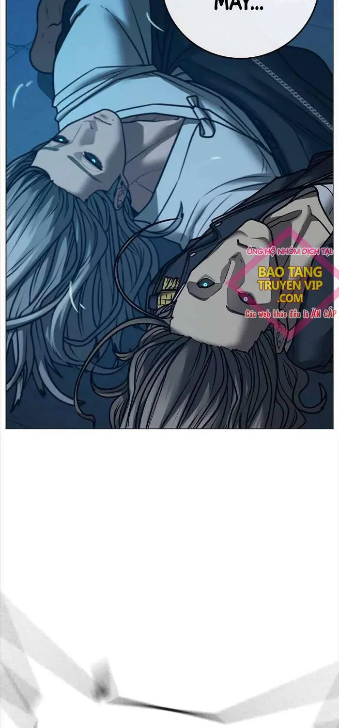 Nhiệm Vụ Đời Thật Nettruyen ZZZ Chương 129 Page 41