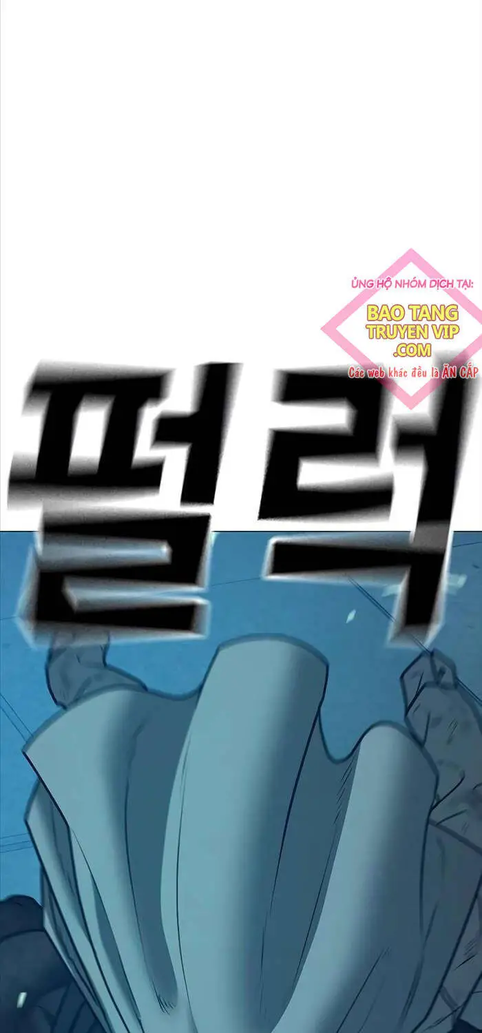 Nhiệm Vụ Đời Thật Nettruyen ZZZ Chương 129 Page 47