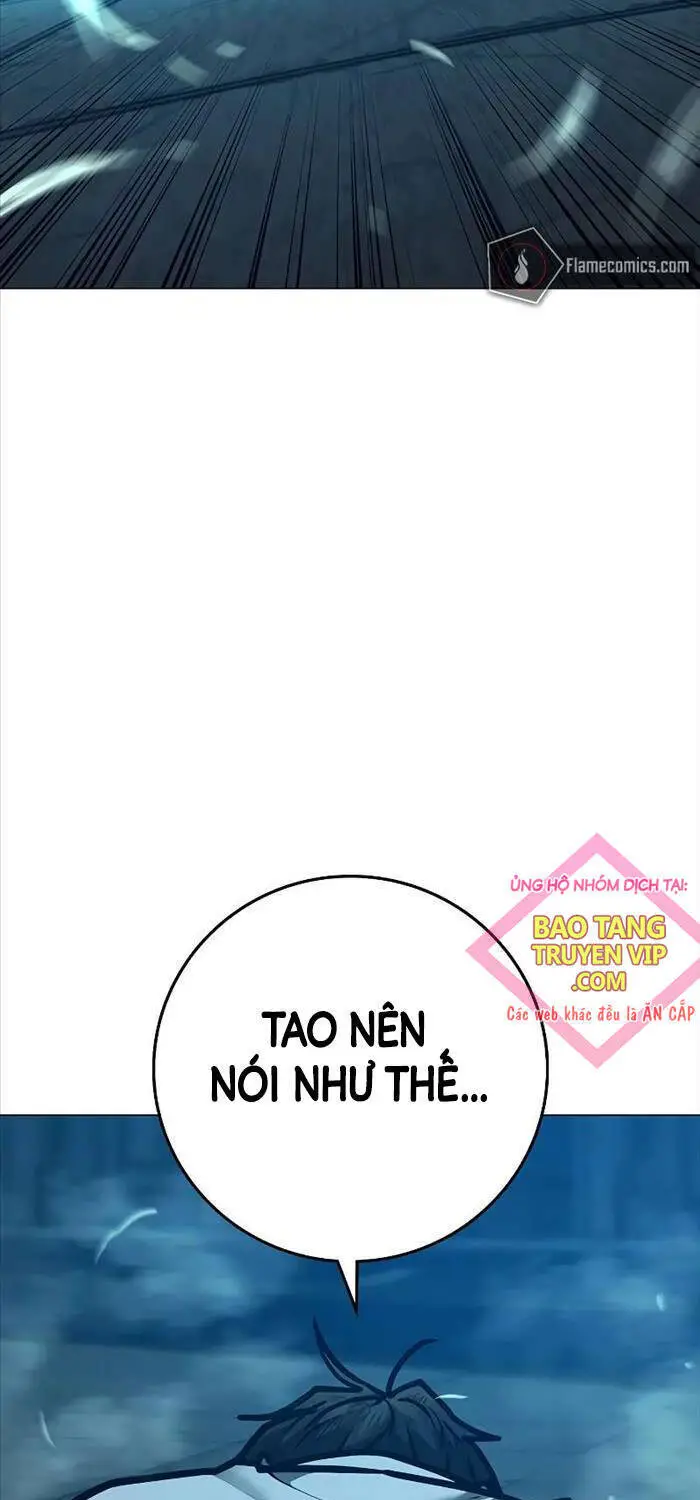 Nhiệm Vụ Đời Thật Nettruyen ZZZ Chương 129 Page 53
