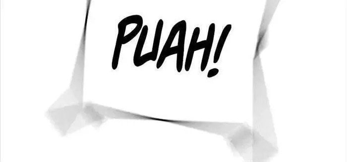 Nhiệm Vụ Đời Thật Nettruyen ZZZ Chương 129 Page 72