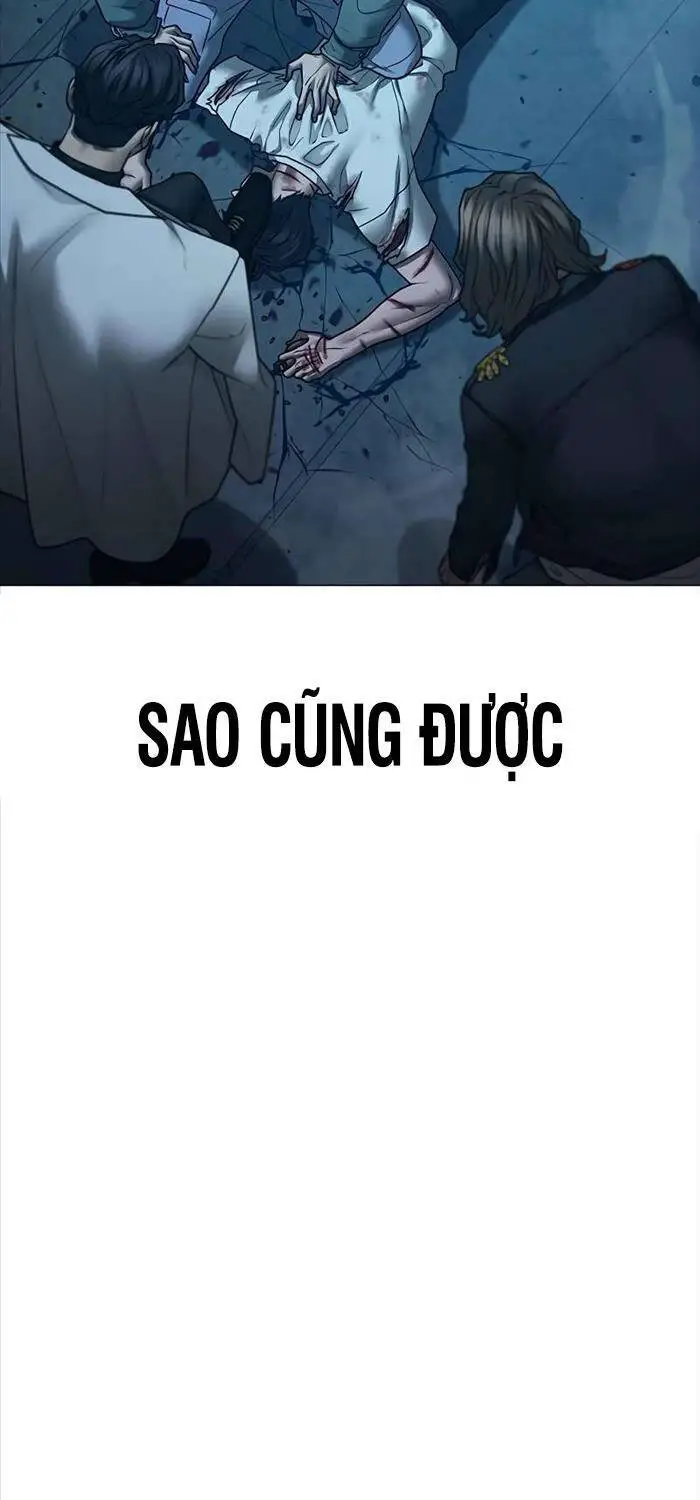 Nhiệm Vụ Đời Thật Nettruyen ZZZ Chương 129 Page 85
