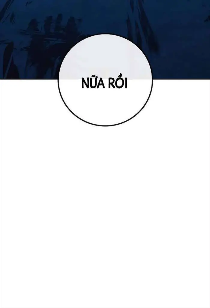 Nhiệm Vụ Đời Thật Nettruyen ZZZ Chương 129 Page 89
