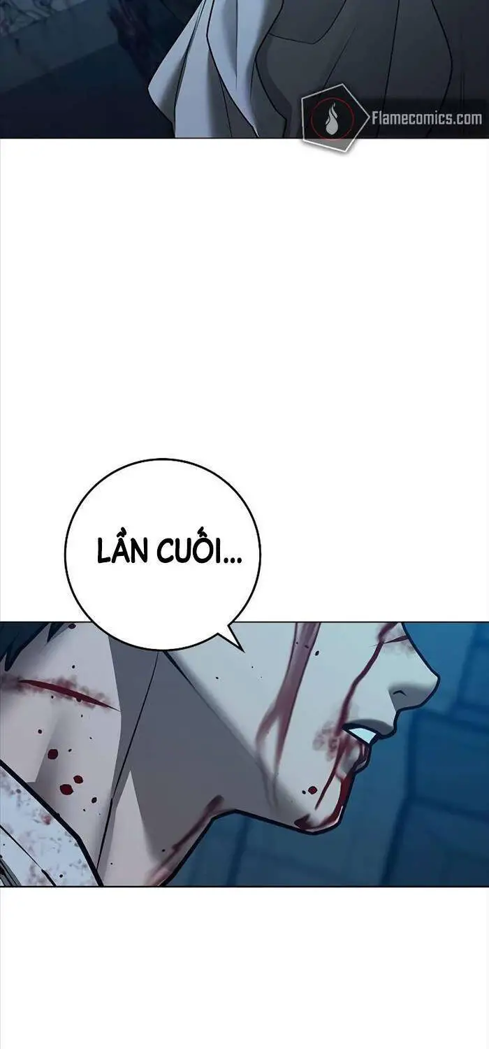 Nhiệm Vụ Đời Thật Nettruyen ZZZ Chương 129 Page 92