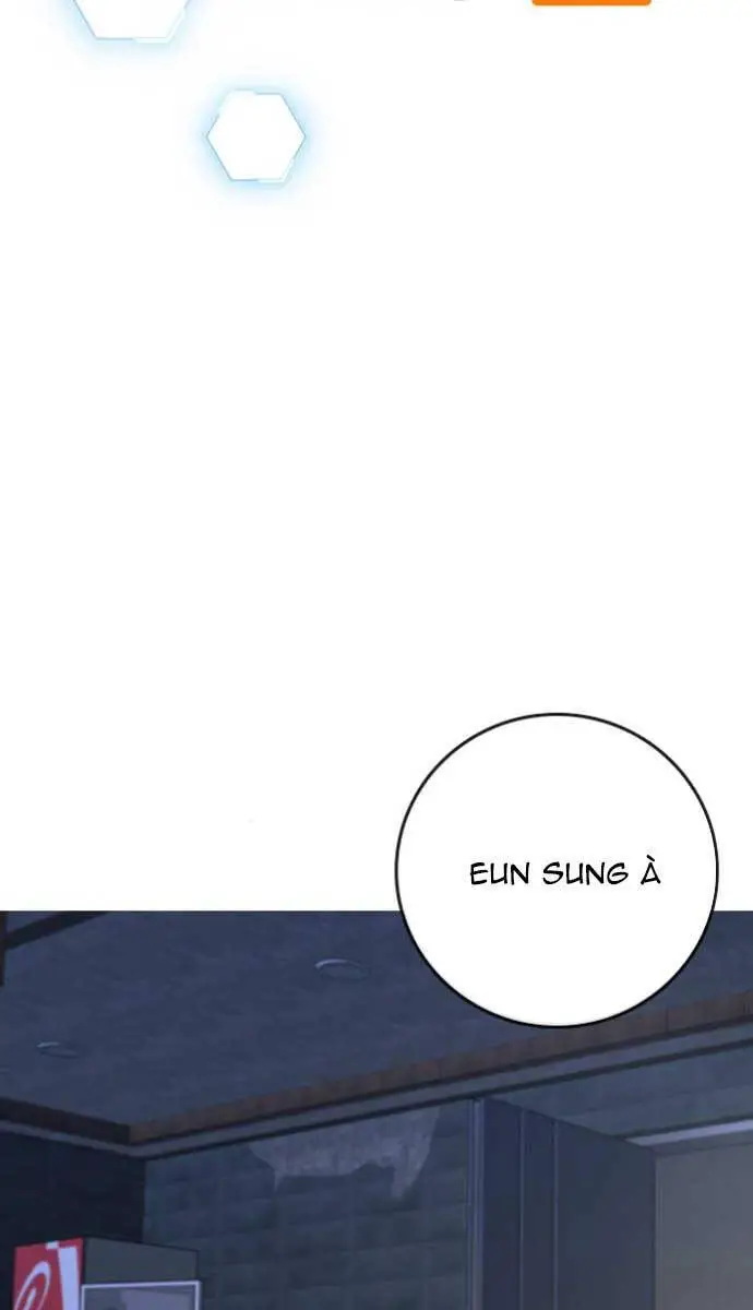 Nhiệm Vụ Đời Thật Nettruyen ZZZ Chương 95 Page 2