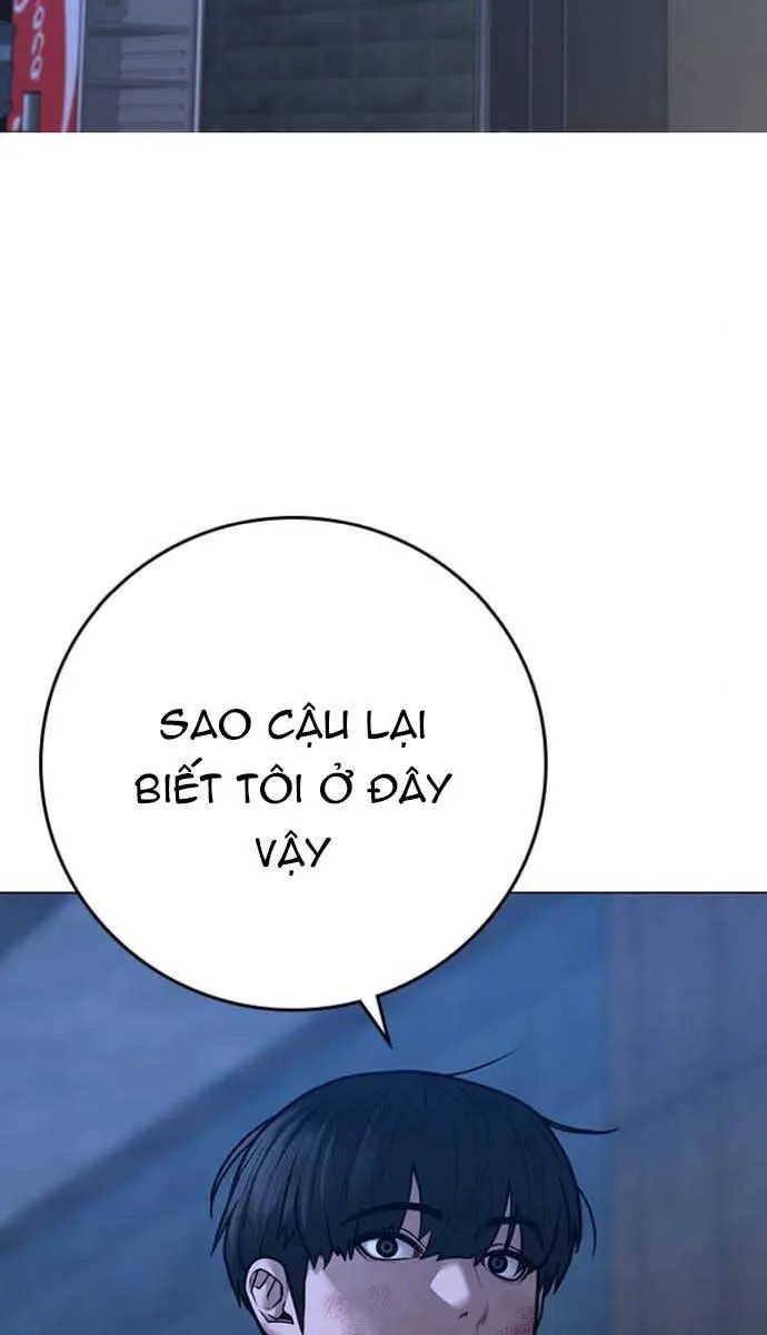 Nhiệm Vụ Đời Thật Nettruyen ZZZ Chương 95 Page 3