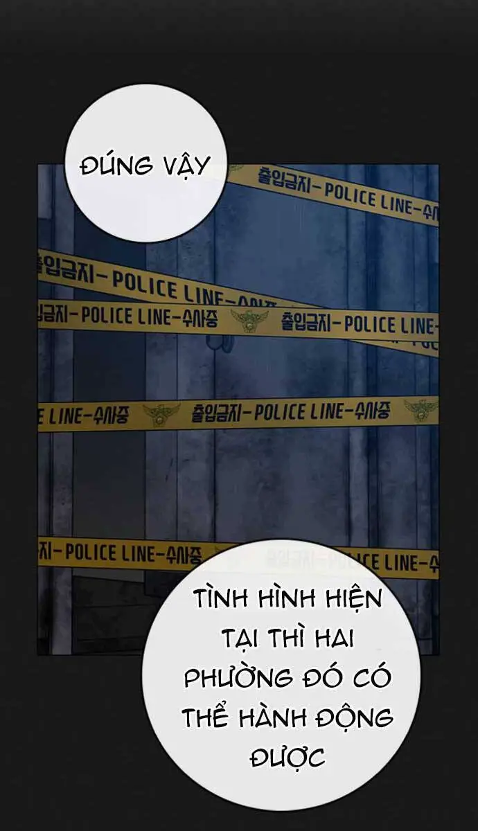 Nhiệm Vụ Đời Thật Nettruyen ZZZ Chương 95 Page 6