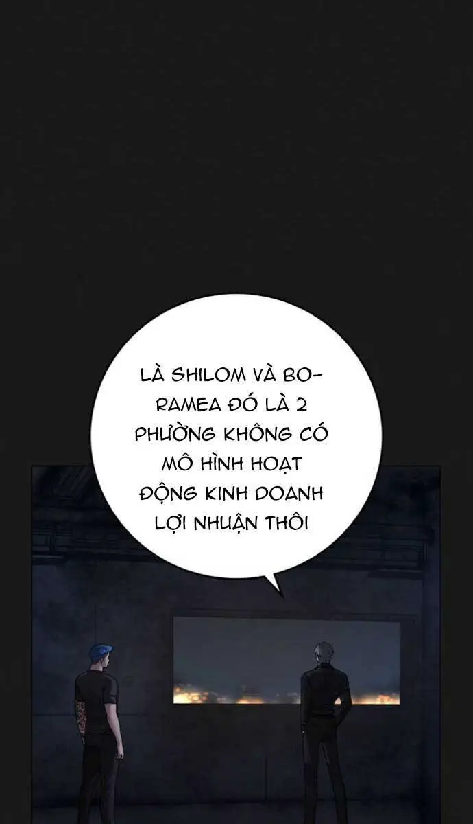 Nhiệm Vụ Đời Thật Nettruyen ZZZ Chương 95 Page 7