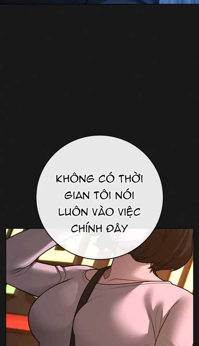 Nhiệm Vụ Đời Thật Nettruyen ZZZ Chương 95 Page 11