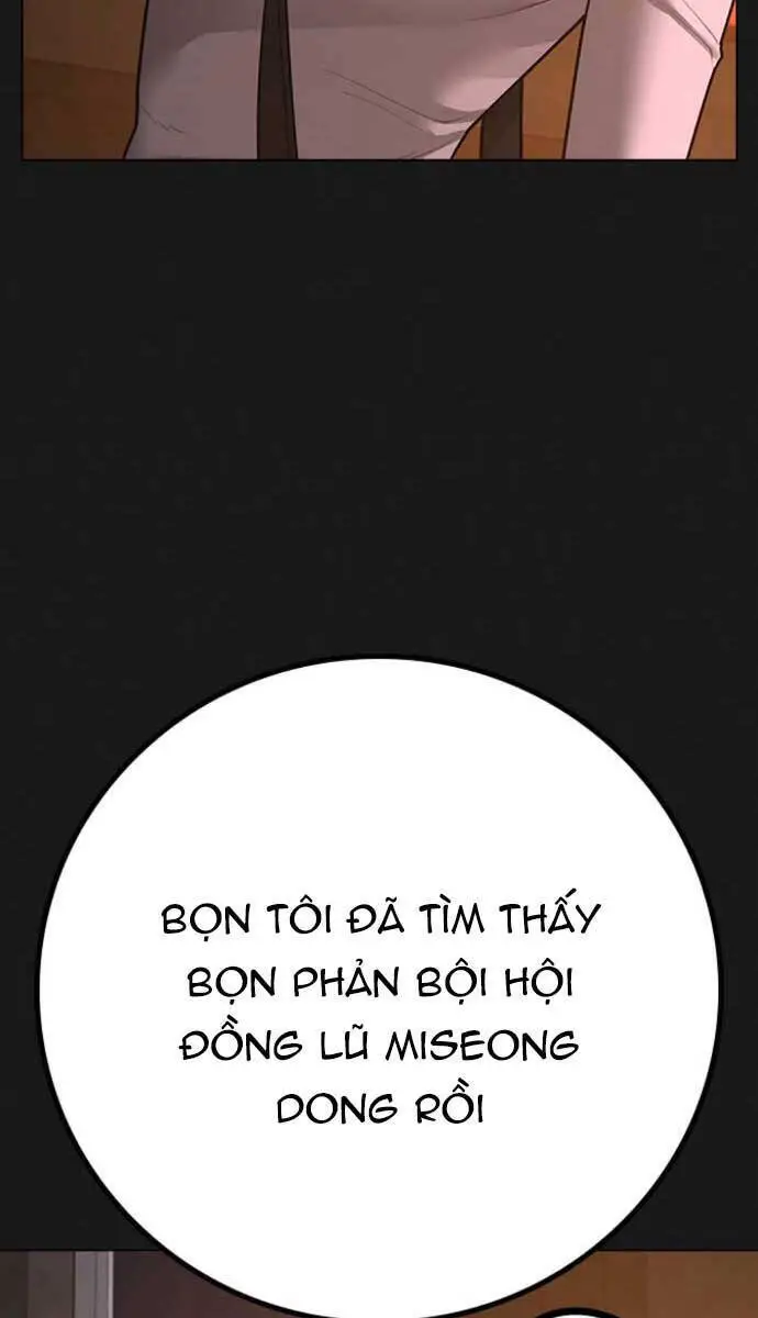 Nhiệm Vụ Đời Thật Nettruyen ZZZ Chương 95 Page 12