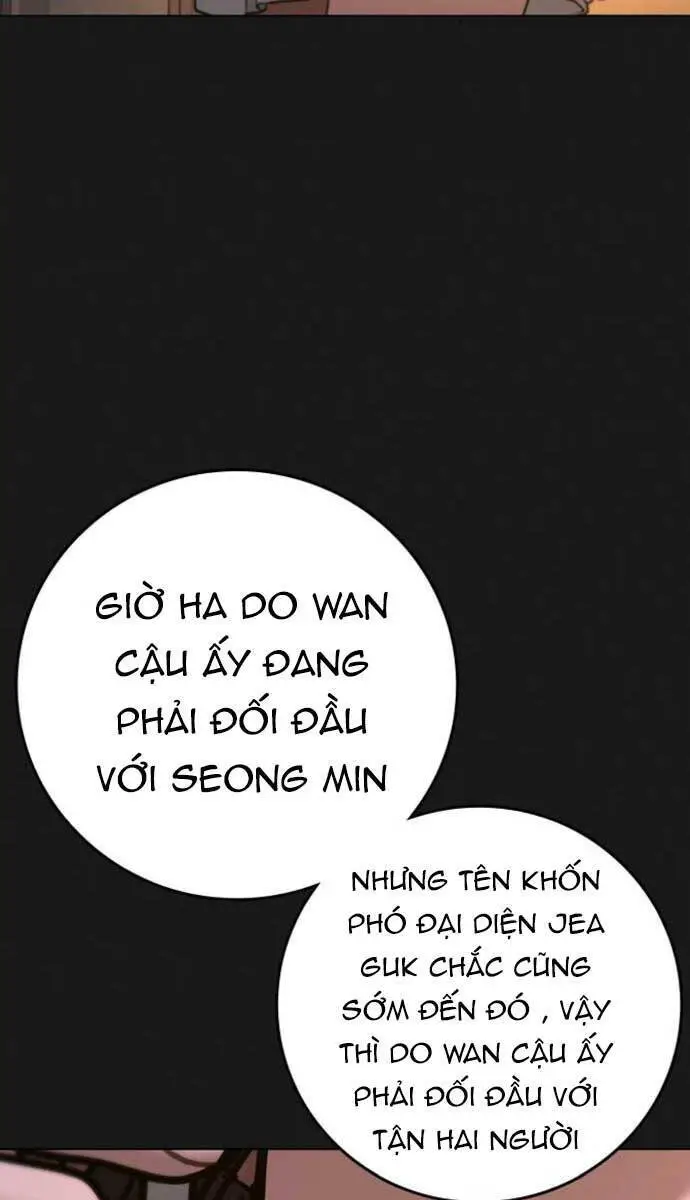 Nhiệm Vụ Đời Thật Nettruyen ZZZ Chương 95 Page 14