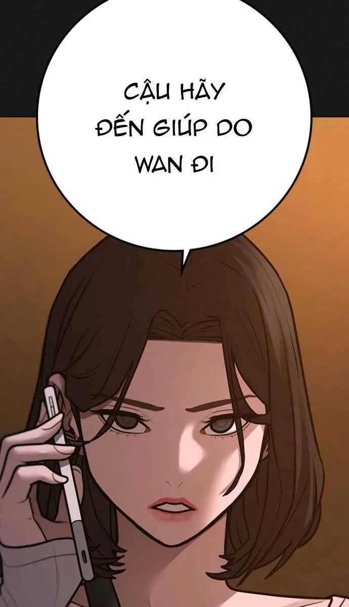 Nhiệm Vụ Đời Thật Nettruyen ZZZ Chương 95 Page 16