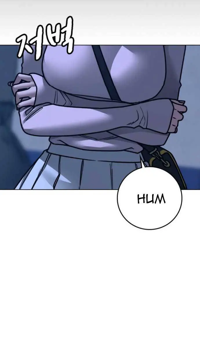 Nhiệm Vụ Đời Thật Nettruyen ZZZ Chương 95 Page 18