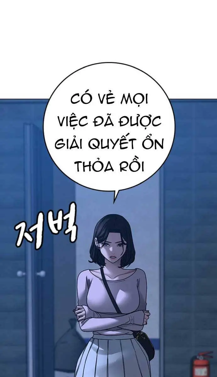 Nhiệm Vụ Đời Thật Nettruyen ZZZ Chương 95 Page 19