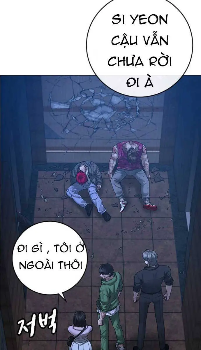 Nhiệm Vụ Đời Thật Nettruyen ZZZ Chương 95 Page 21