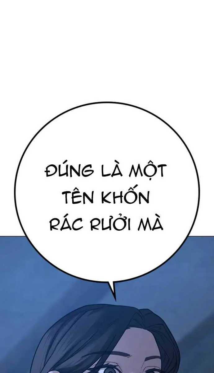 Nhiệm Vụ Đời Thật Nettruyen ZZZ Chương 95 Page 26