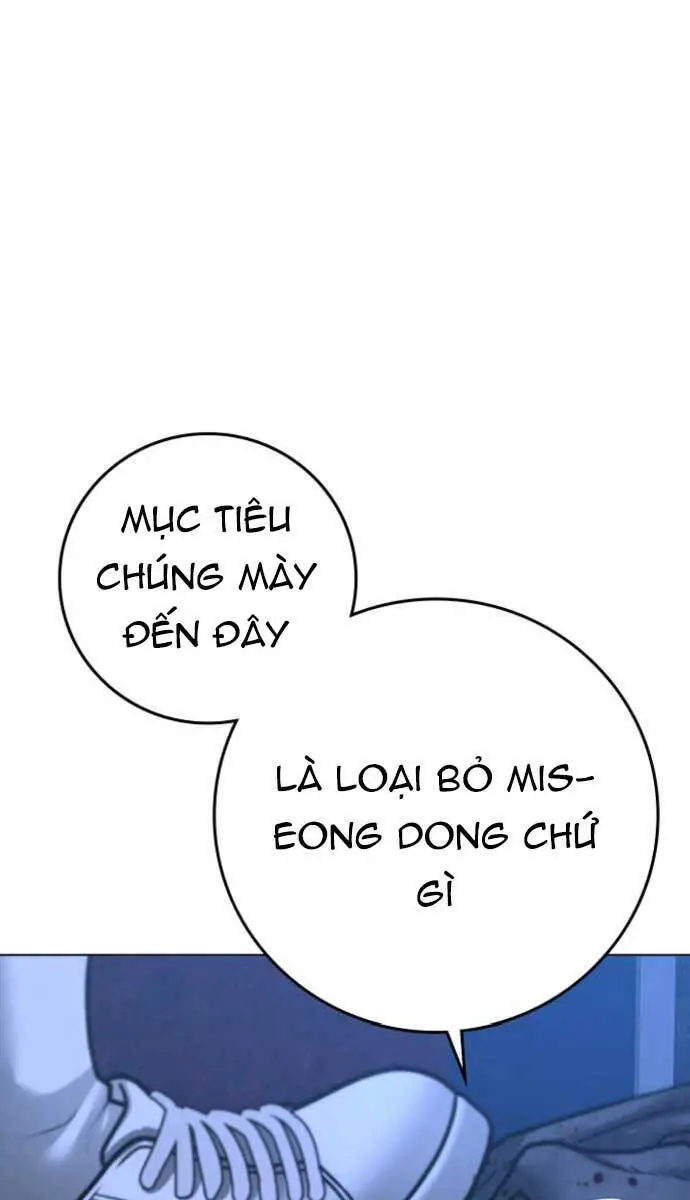 Nhiệm Vụ Đời Thật Nettruyen ZZZ Chương 95 Page 30