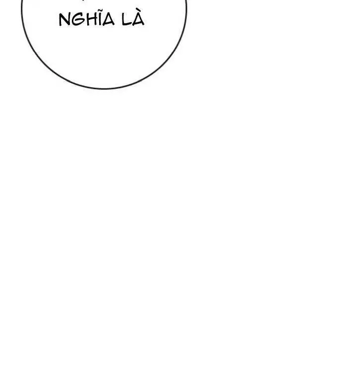 Nhiệm Vụ Đời Thật Nettruyen ZZZ Chương 95 Page 33