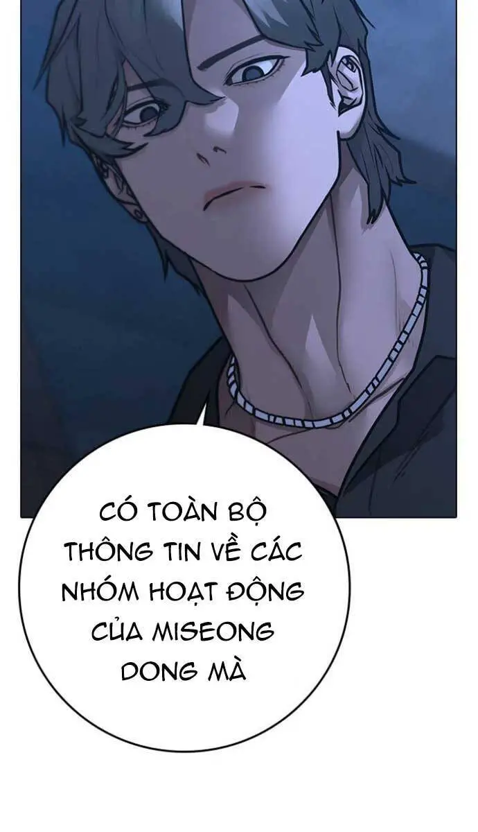 Nhiệm Vụ Đời Thật Nettruyen ZZZ Chương 95 Page 36
