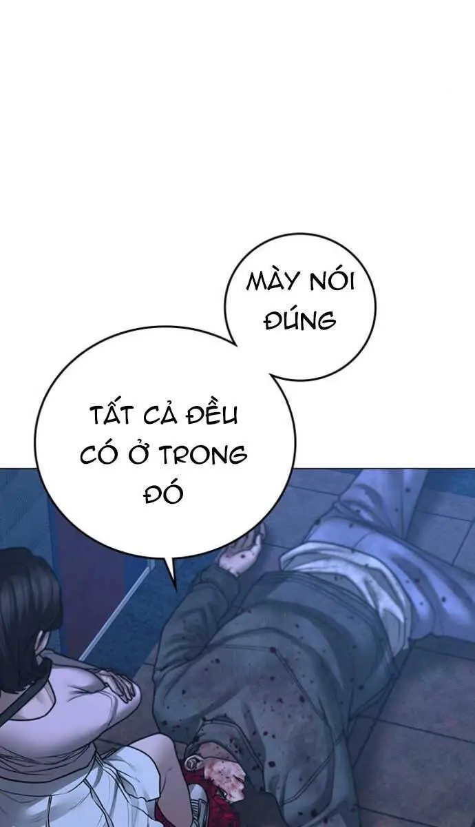 Nhiệm Vụ Đời Thật Nettruyen ZZZ Chương 95 Page 37