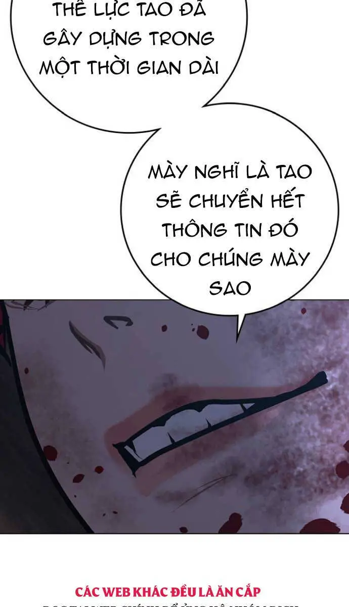 Nhiệm Vụ Đời Thật Nettruyen ZZZ Chương 95 Page 39