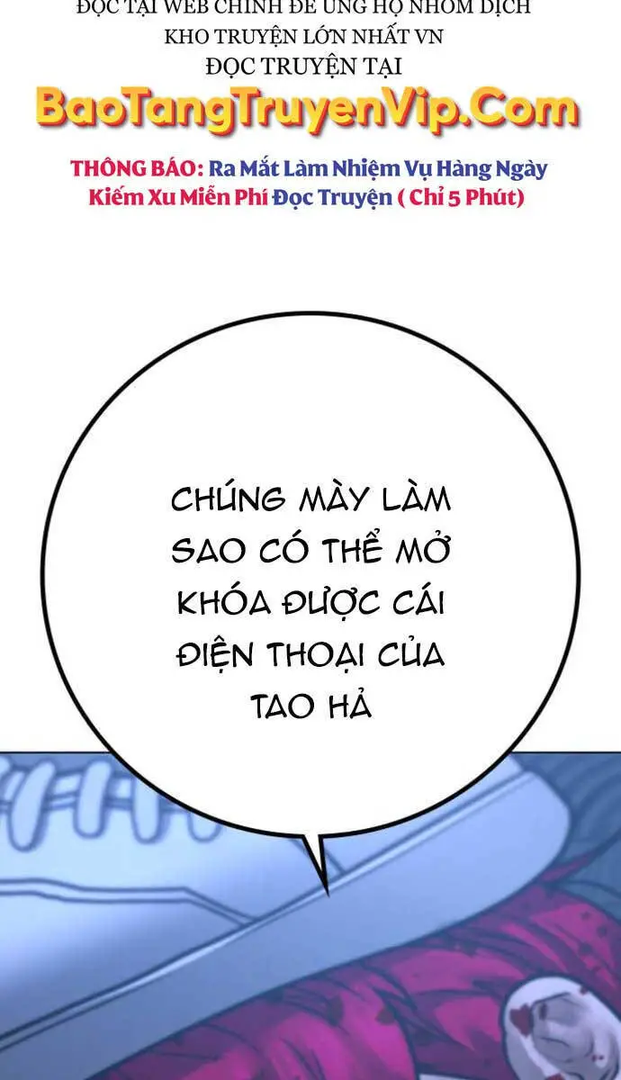 Nhiệm Vụ Đời Thật Nettruyen ZZZ Chương 95 Page 40