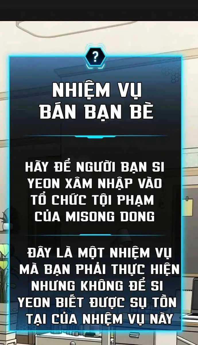 Nhiệm Vụ Đời Thật Nettruyen ZZZ Chương 95 Page 47