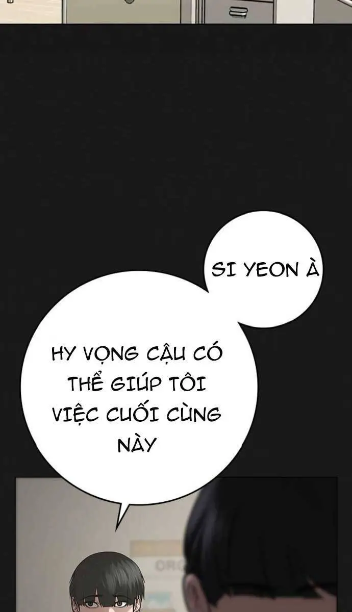 Nhiệm Vụ Đời Thật Nettruyen ZZZ Chương 95 Page 48