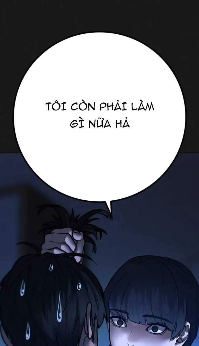 Nhiệm Vụ Đời Thật Nettruyen ZZZ Chương 95 Page 50