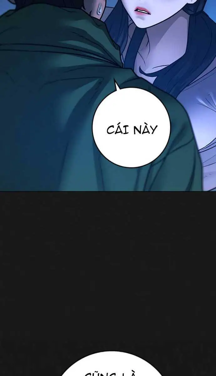 Nhiệm Vụ Đời Thật Nettruyen ZZZ Chương 95 Page 51