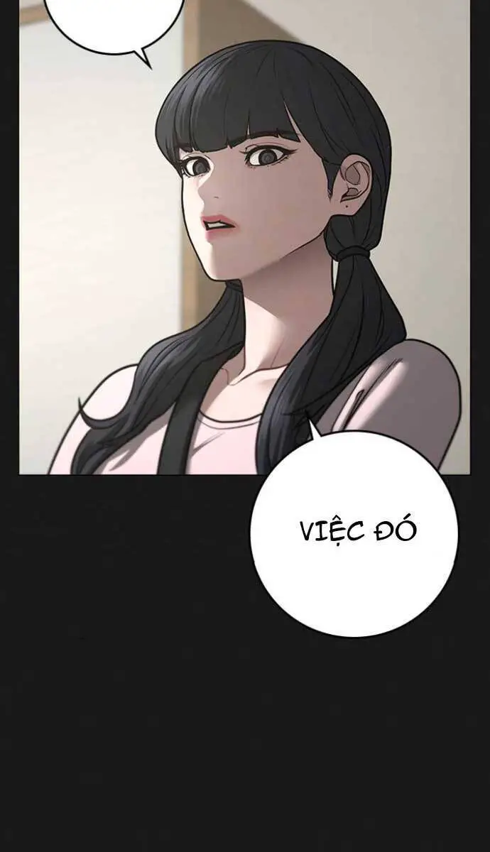 Nhiệm Vụ Đời Thật Nettruyen ZZZ Chương 95 Page 55