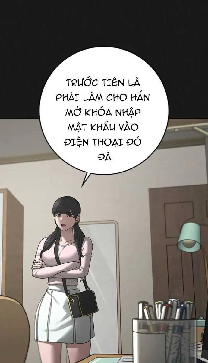 Nhiệm Vụ Đời Thật Nettruyen ZZZ Chương 95 Page 56