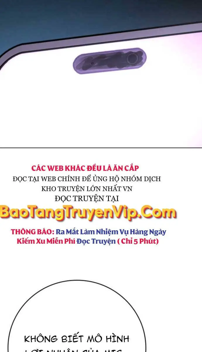 Nhiệm Vụ Đời Thật Nettruyen ZZZ Chương 95 Page 60